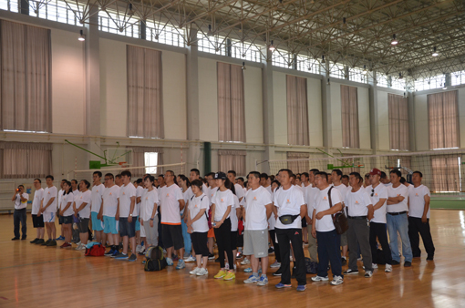 九五至尊VI-老品牌值得信任!