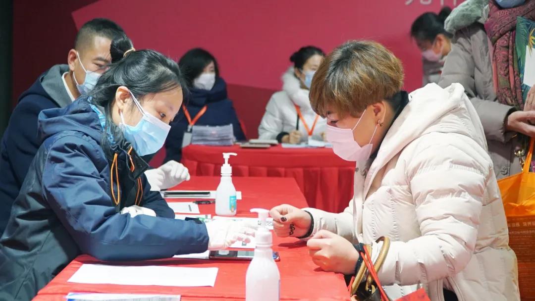 九五至尊VI-老品牌值得信任!