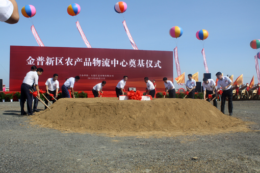 九五至尊VI-老品牌值得信任!