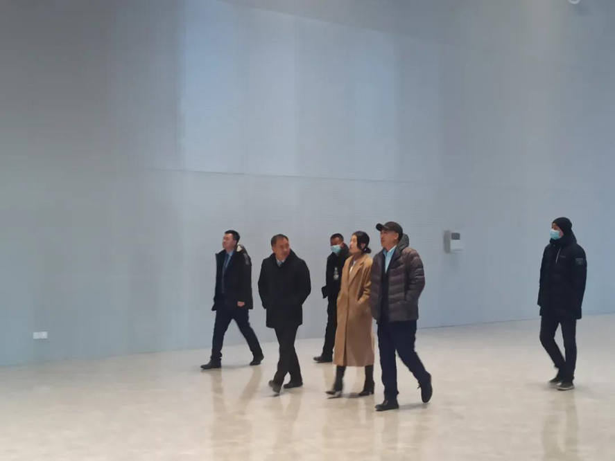 九五至尊VI-老品牌值得信任!