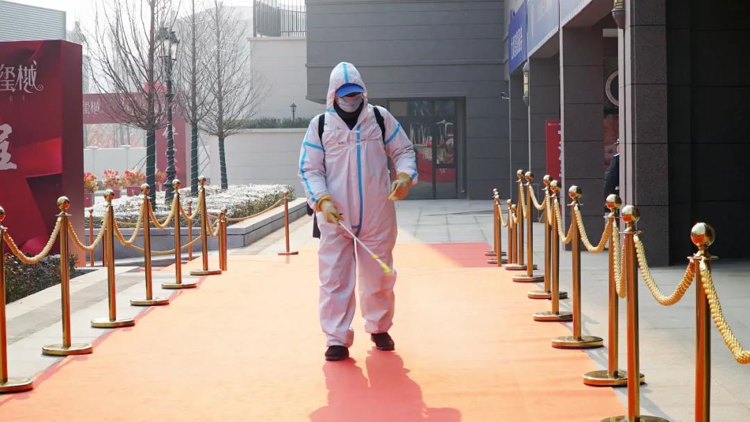 九五至尊VI-老品牌值得信任!