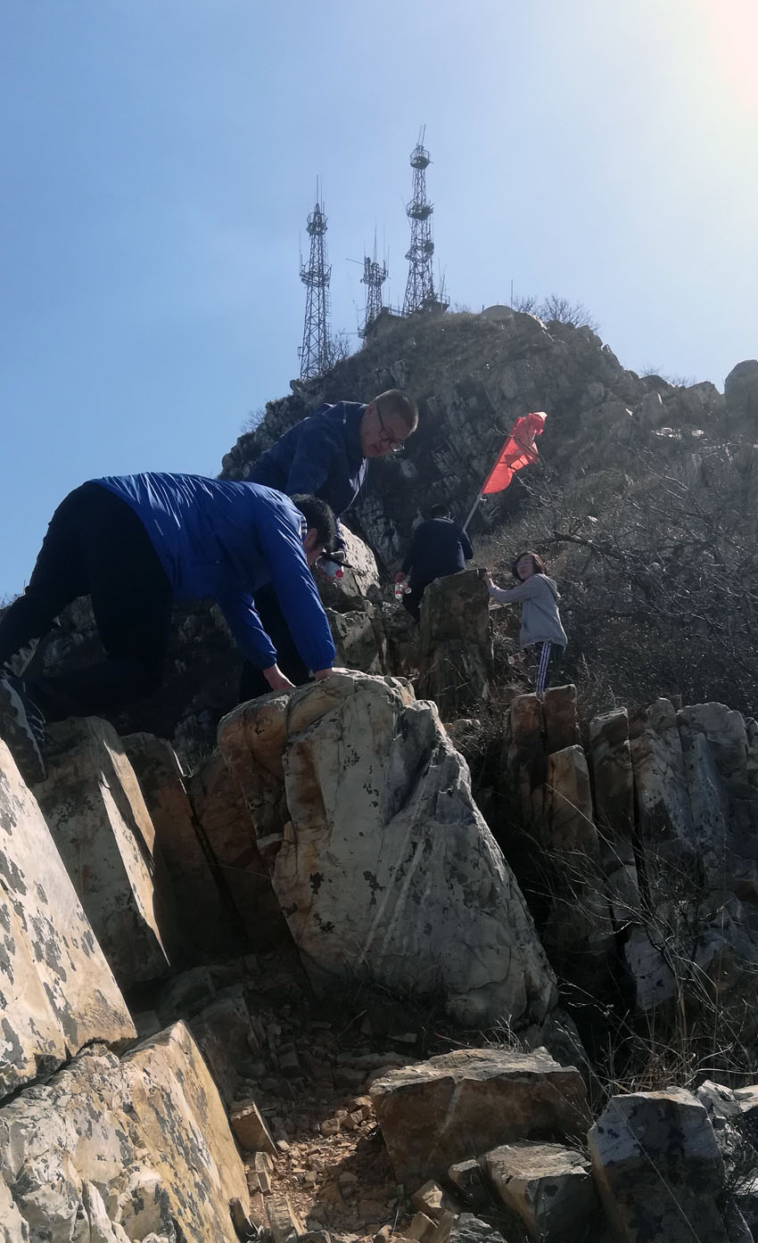 九五至尊VI-老品牌值得信任!