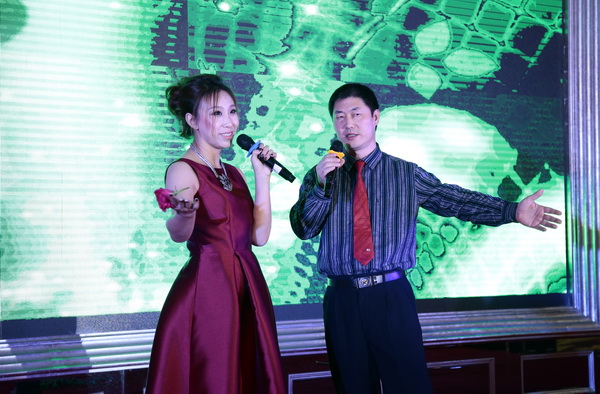 九五至尊VI-老品牌值得信任!