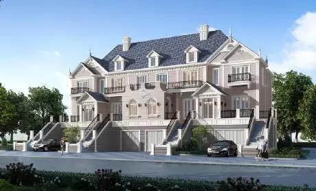 九五至尊VI-老品牌值得信任!