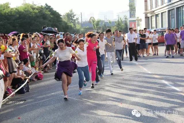 九五至尊VI-老品牌值得信任!