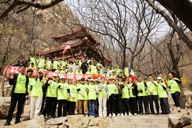 九五至尊VI-老品牌值得信任!