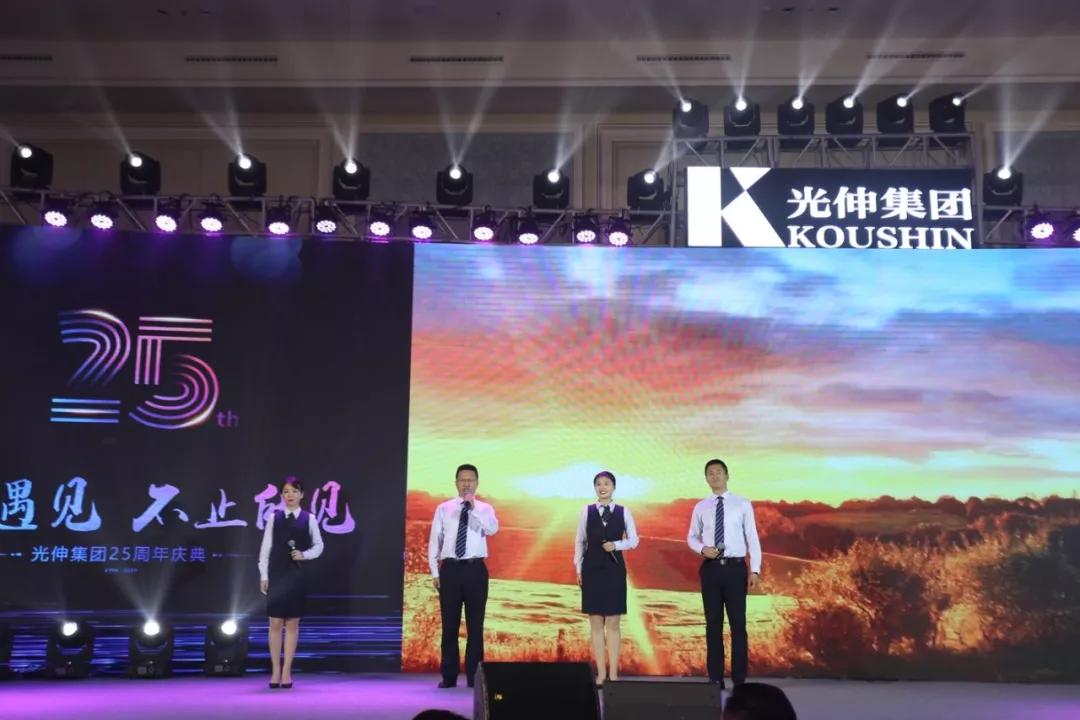 九五至尊VI-老品牌值得信任!