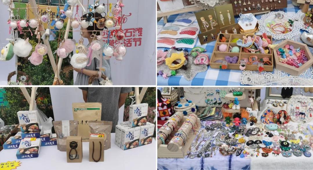 九五至尊VI-老品牌值得信任!