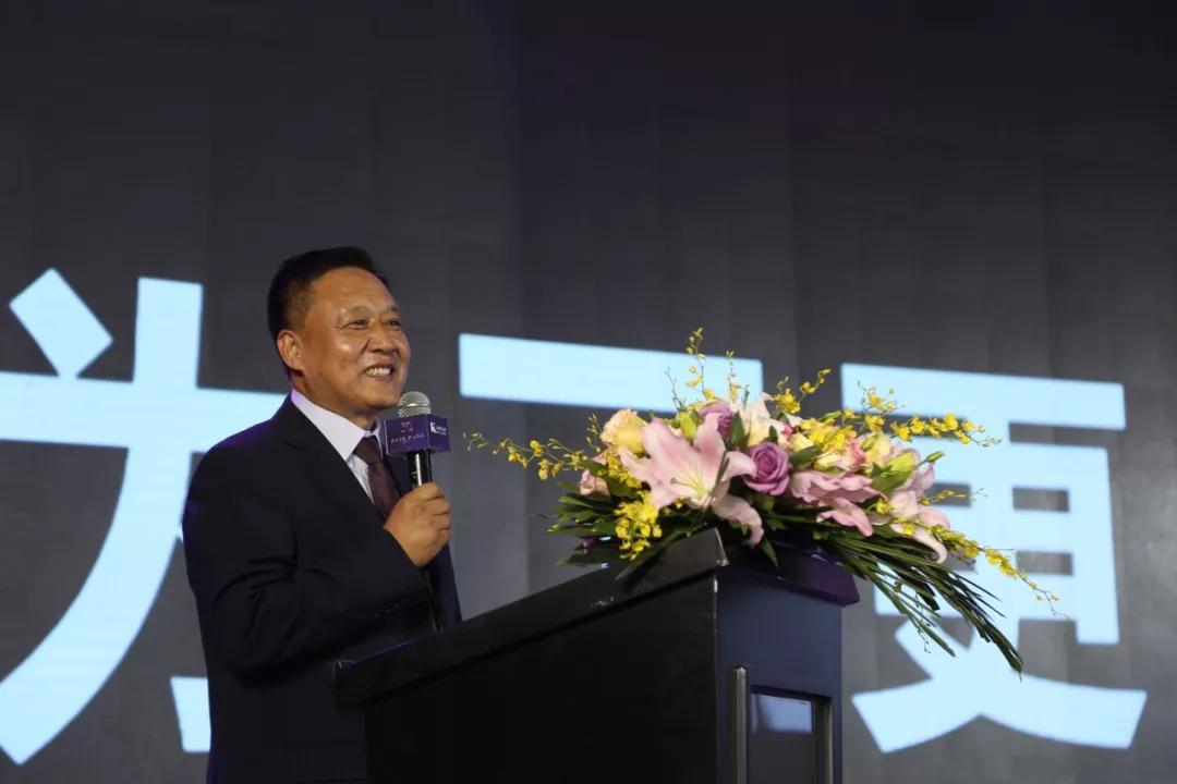 九五至尊VI-老品牌值得信任!