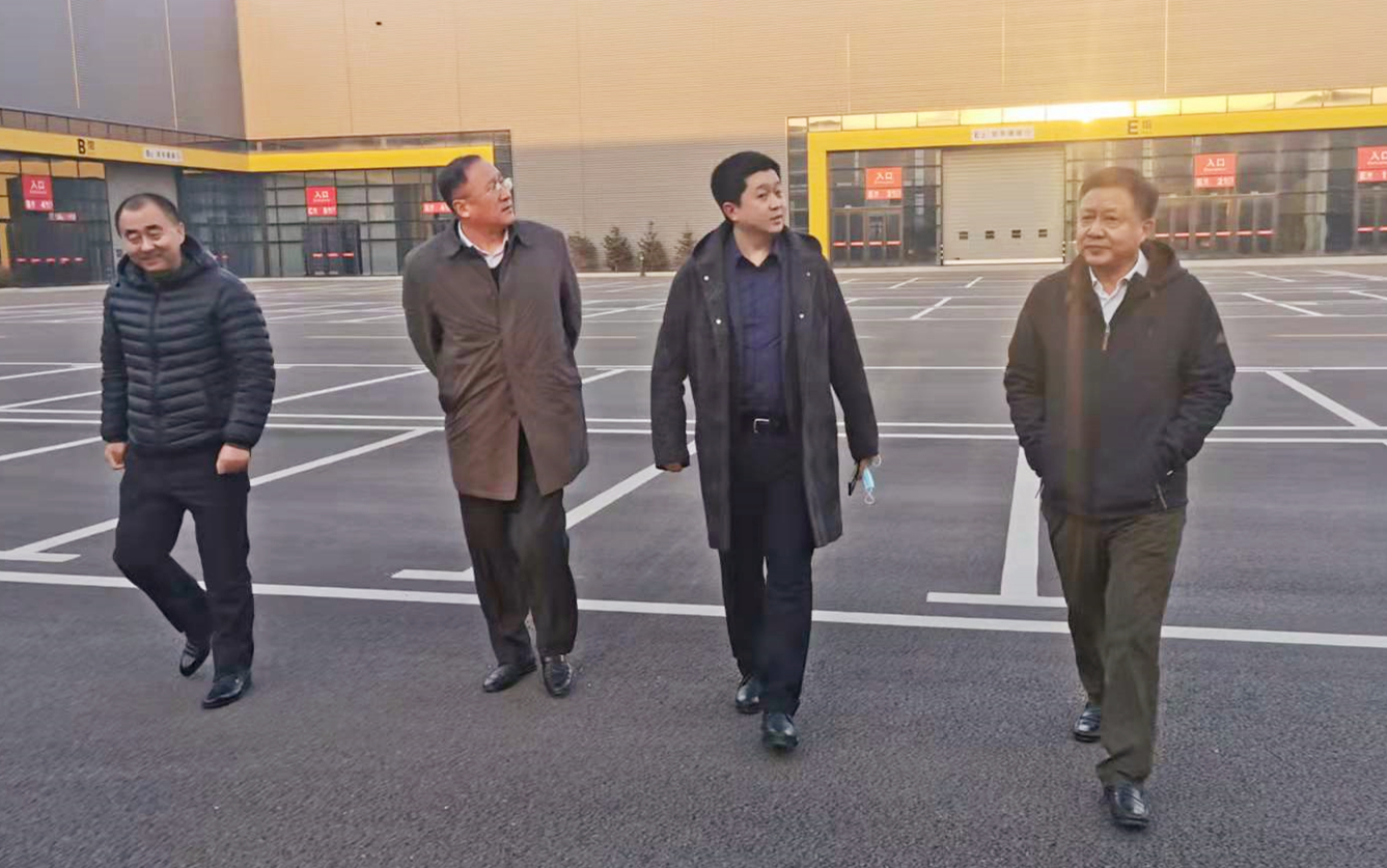 九五至尊VI-老品牌值得信任!