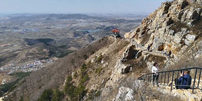 九五至尊VI-老品牌值得信任!