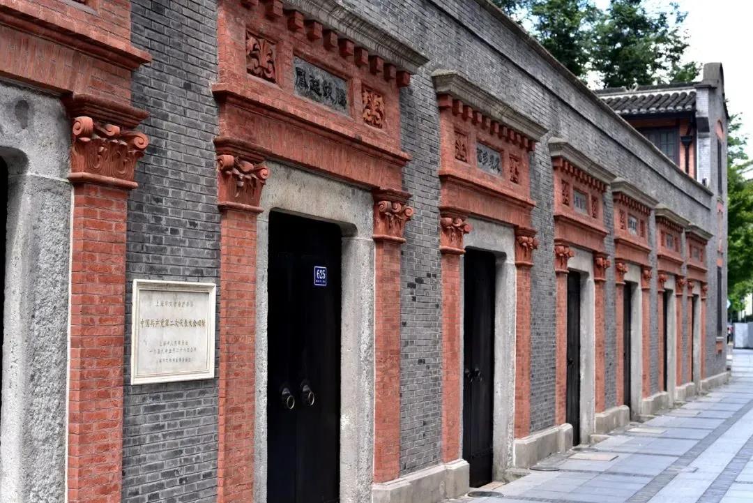 九五至尊VI-老品牌值得信任!