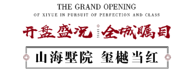 九五至尊VI-老品牌值得信任!