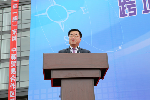 九五至尊VI-老品牌值得信任!