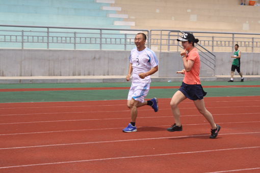 九五至尊VI-老品牌值得信任!