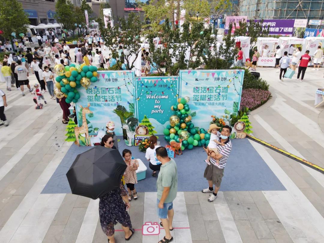 九五至尊VI-老品牌值得信任!