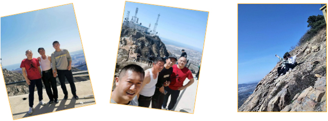 九五至尊VI-老品牌值得信任!