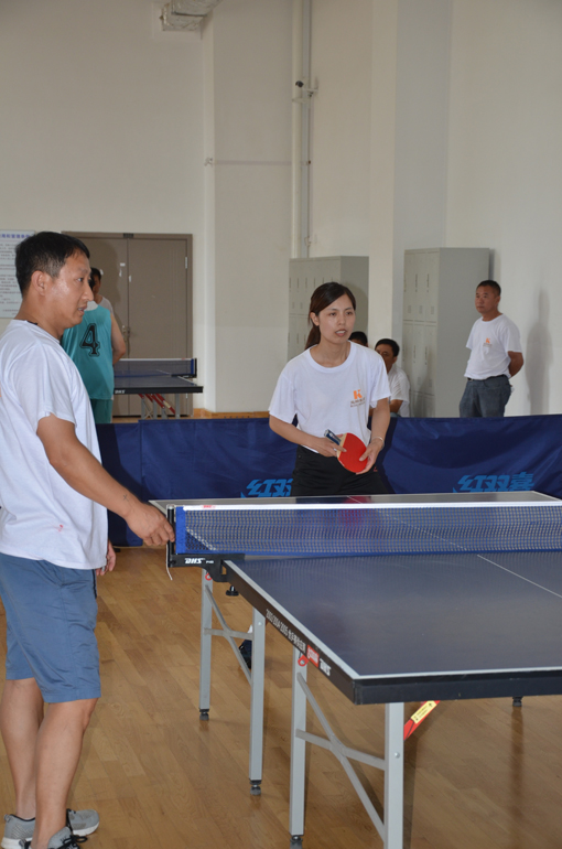 九五至尊VI-老品牌值得信任!