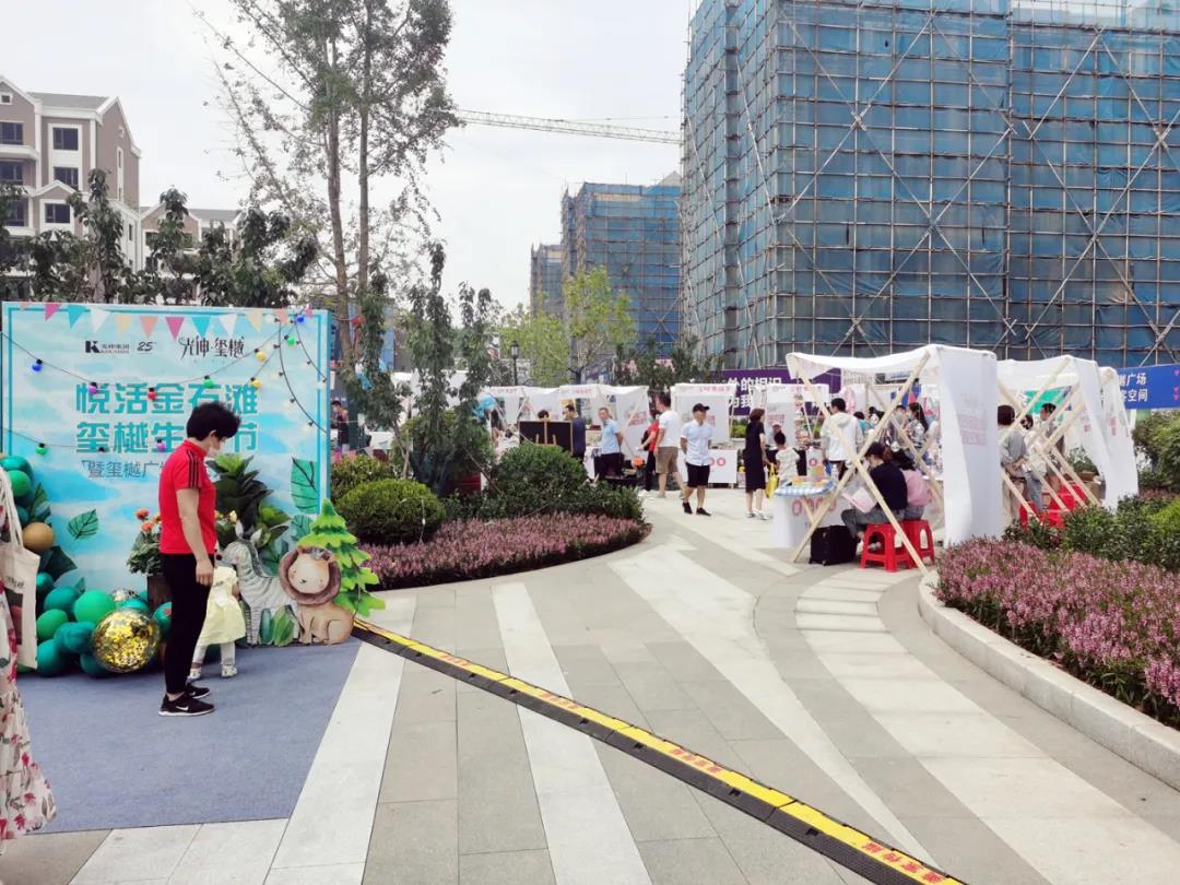 九五至尊VI-老品牌值得信任!