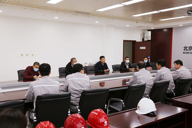 九五至尊VI-老品牌值得信任!