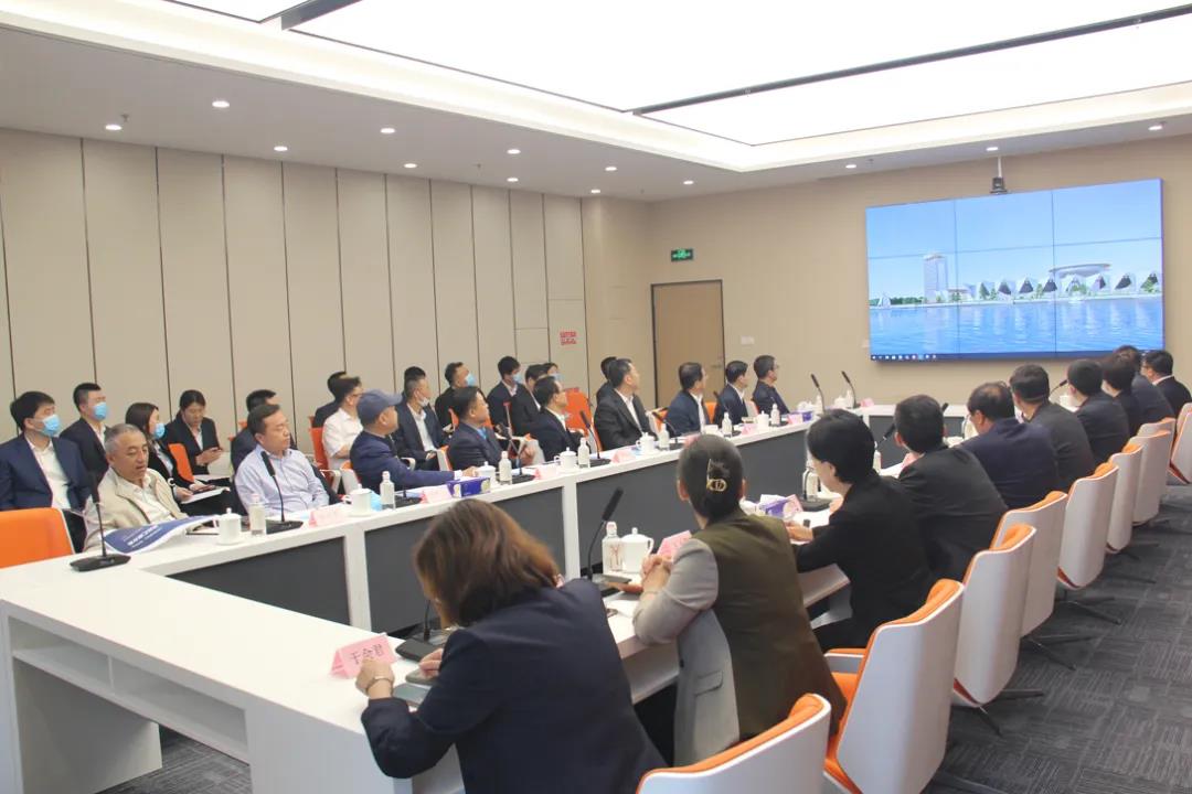 九五至尊VI-老品牌值得信任!