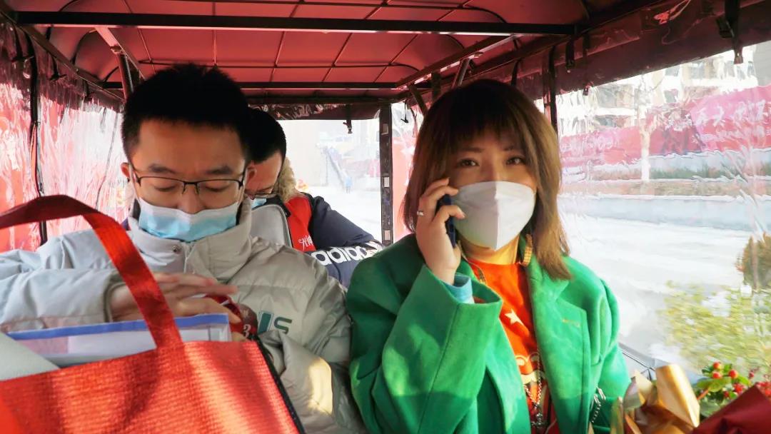 九五至尊VI-老品牌值得信任!