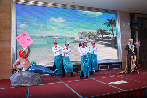 九五至尊VI-老品牌值得信任!