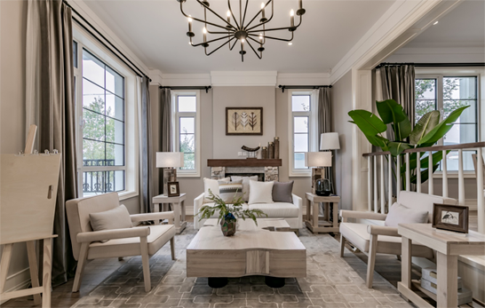 九五至尊VI-老品牌值得信任!