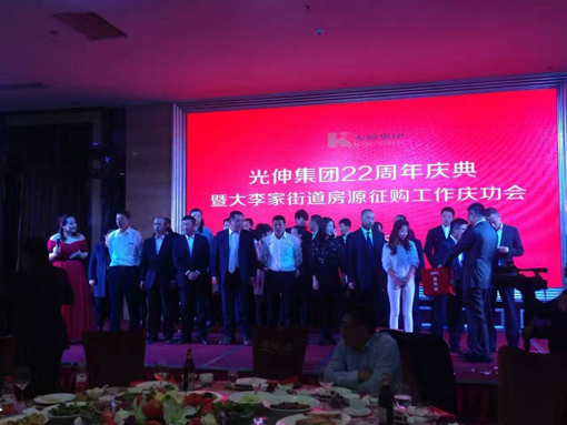 九五至尊VI-老品牌值得信任!