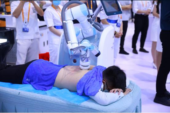 九五至尊VI-老品牌值得信任!