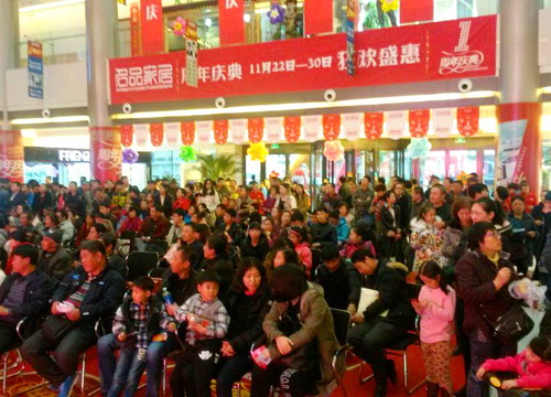 九五至尊VI-老品牌值得信任!