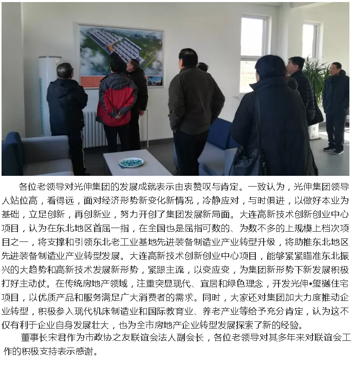 九五至尊VI-老品牌值得信任!