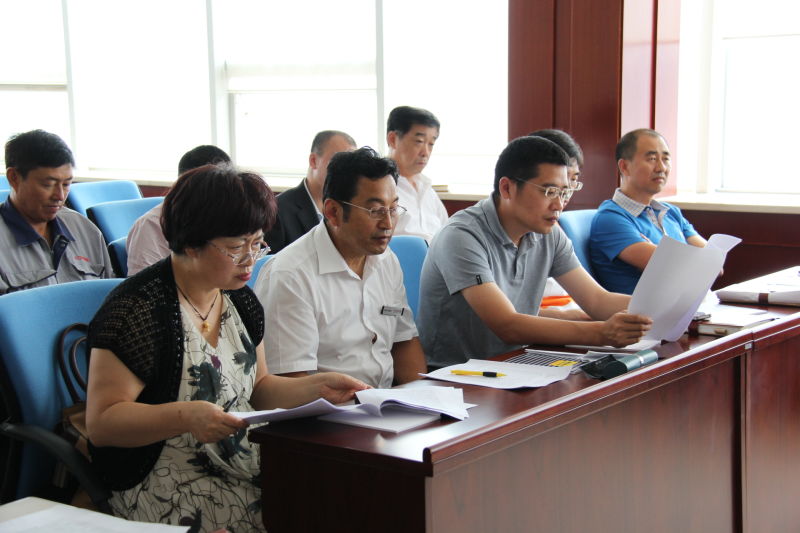 九五至尊VI-老品牌值得信任!