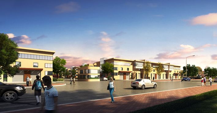 九五至尊VI-老品牌值得信任!