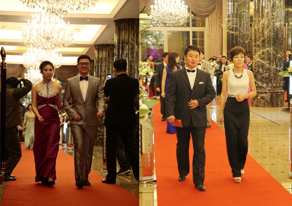 九五至尊VI-老品牌值得信任!