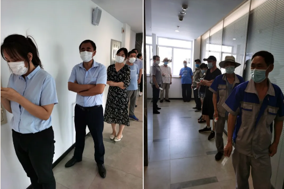 九五至尊VI-老品牌值得信任!