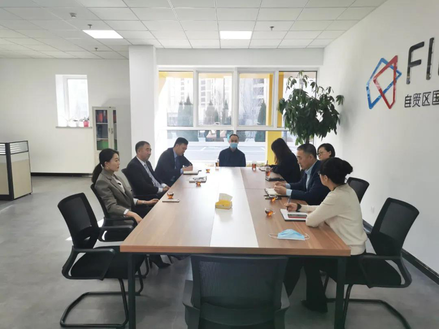 九五至尊VI-老品牌值得信任!