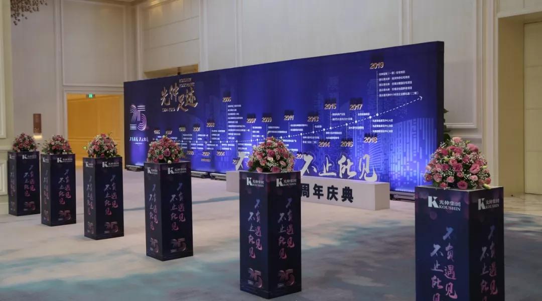 九五至尊VI-老品牌值得信任!