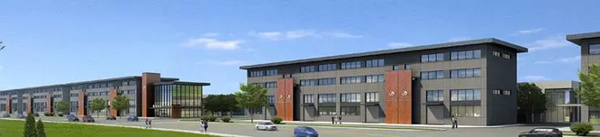 九五至尊VI-老品牌值得信任!