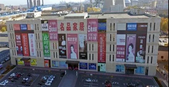 九五至尊VI-老品牌值得信任!