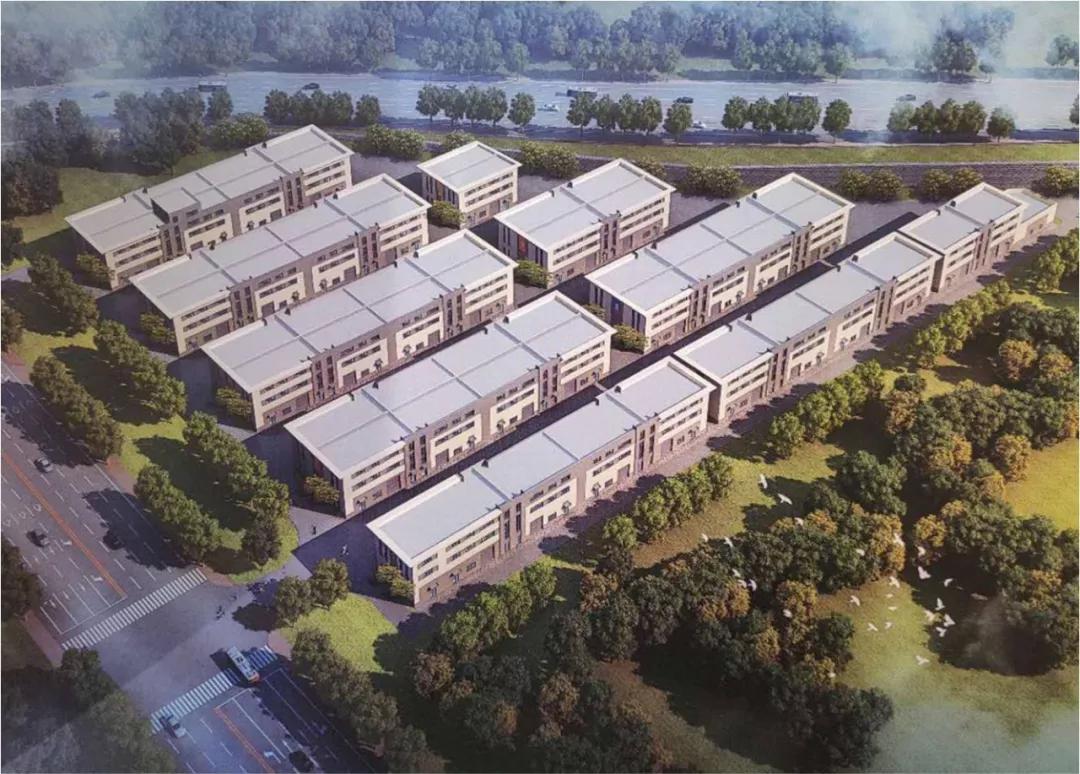 九五至尊VI-老品牌值得信任!