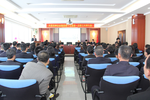 九五至尊VI-老品牌值得信任!