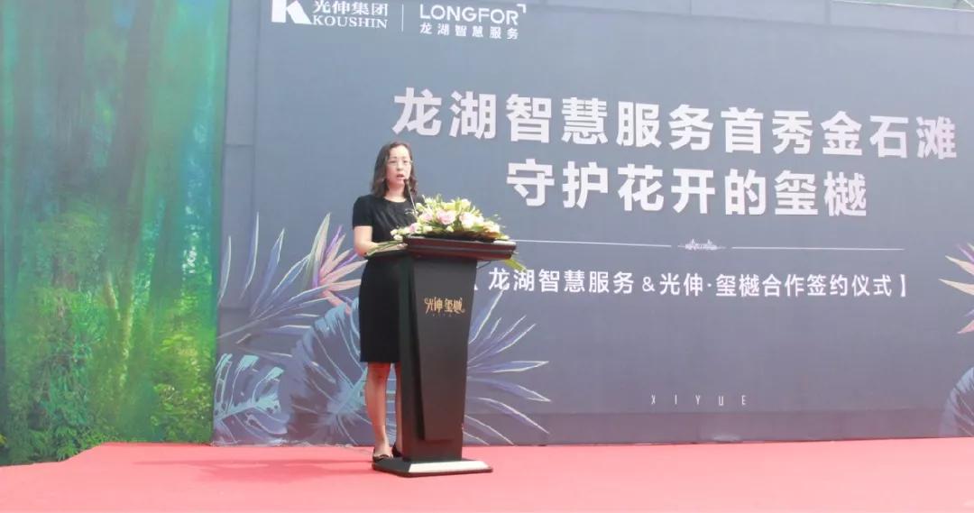 九五至尊VI-老品牌值得信任!