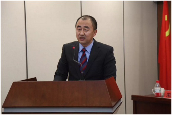 九五至尊VI-老品牌值得信任!