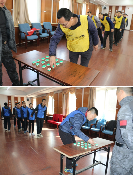 九五至尊VI-老品牌值得信任!