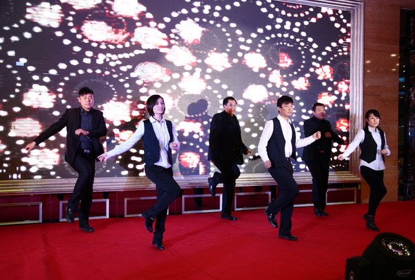 九五至尊VI-老品牌值得信任!