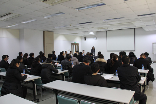 九五至尊VI-老品牌值得信任!