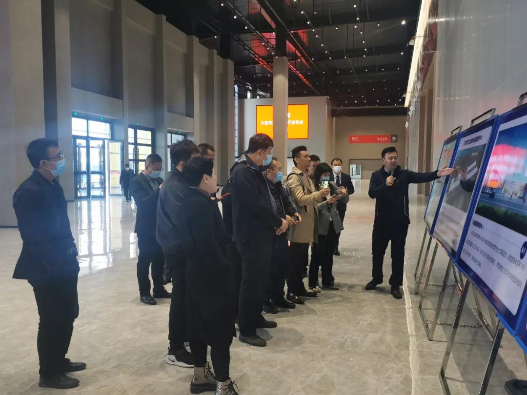 九五至尊VI-老品牌值得信任!