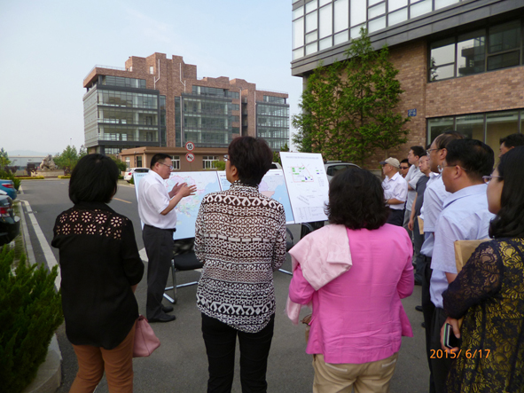 九五至尊VI-老品牌值得信任!