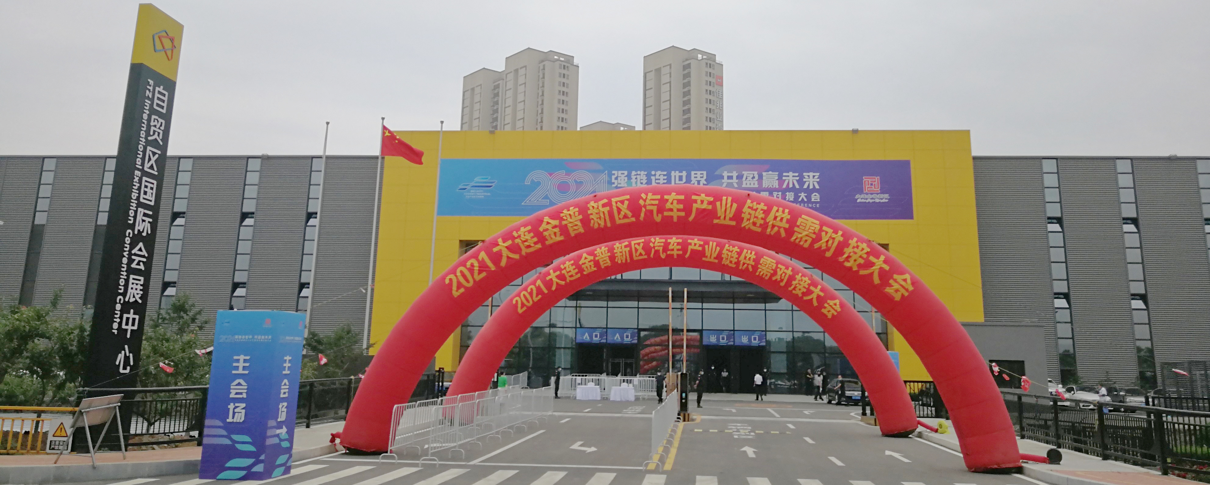 九五至尊VI-老品牌值得信任!